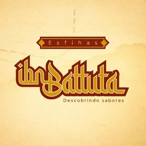 IBN Battuta Esfihas